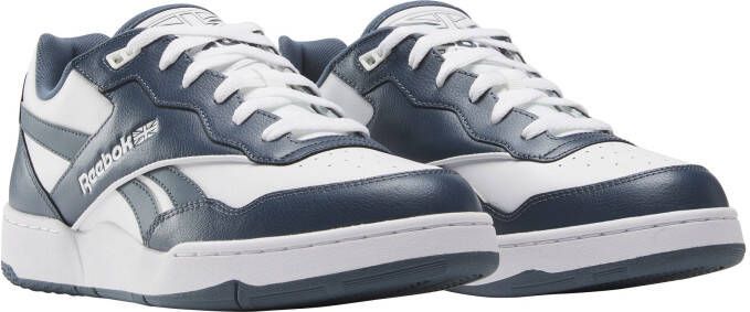 Reebok Classic Sneakers BB 4000 II