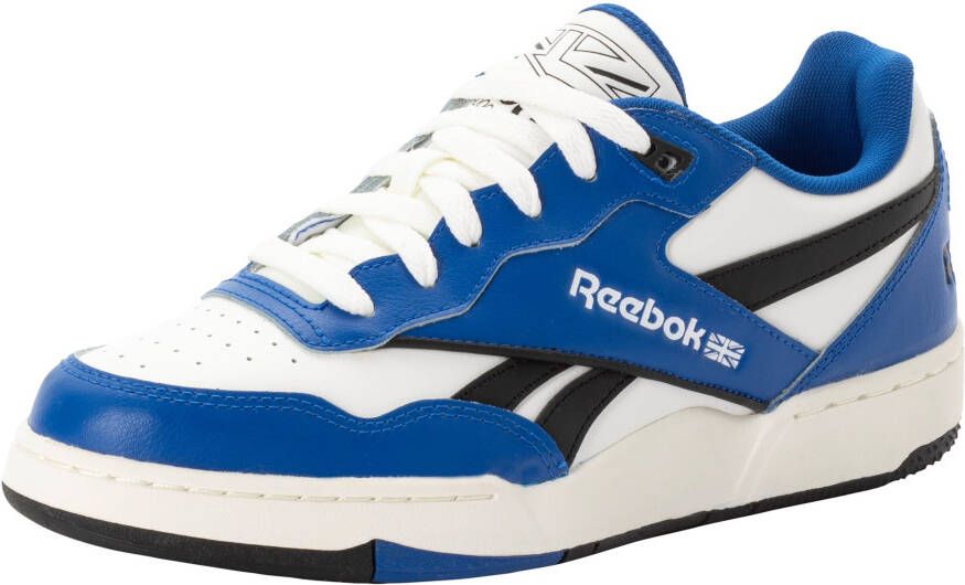 Reebok Classic Sneakers BB 4000 II