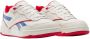 Reebok Classic Lage Sneakers BB 4000 II - Thumbnail 2