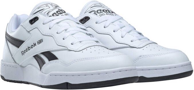 Reebok Classic Sneakers BB 4000 II