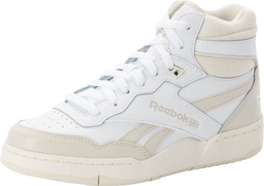 Reebok Classic Sneakers BB 4000 II MID