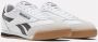 Reebok Classic Sneakers CAMPIO XT - Thumbnail 1