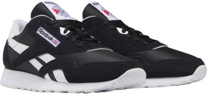 Reebok Classic Sneakers CL NYLON