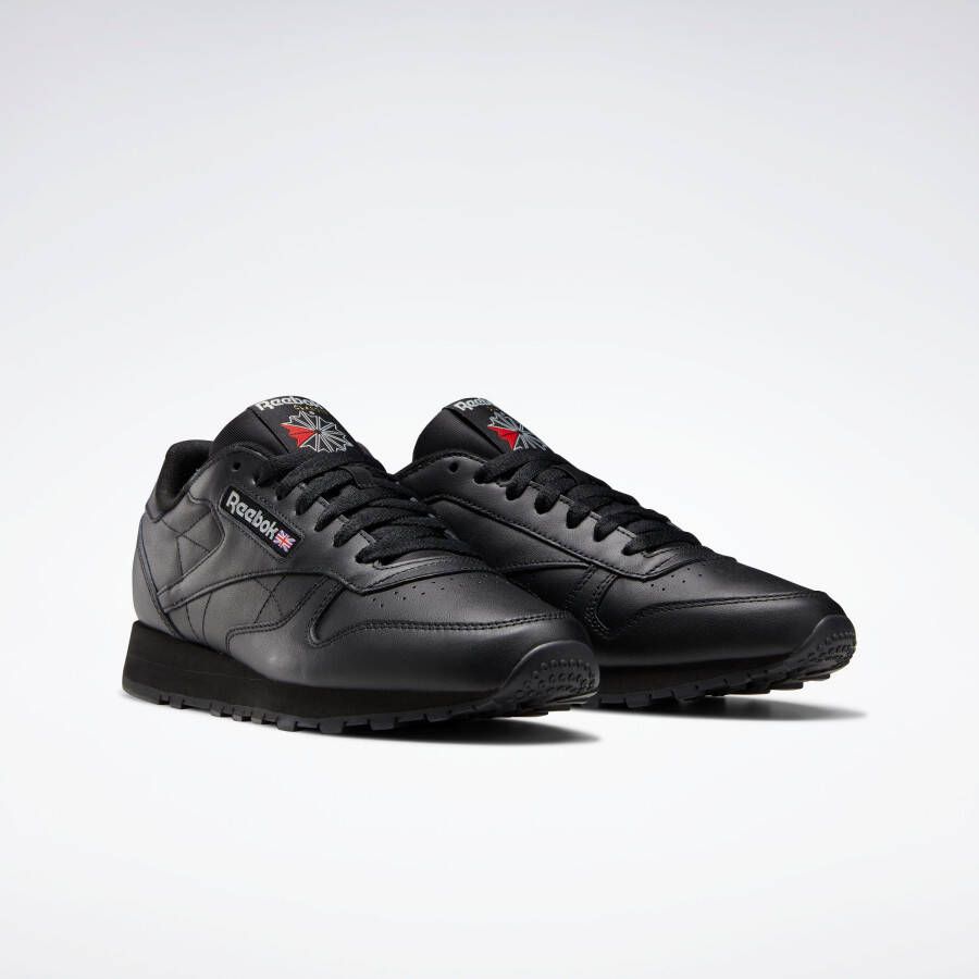 Reebok Classic Sneakers Classic Leather