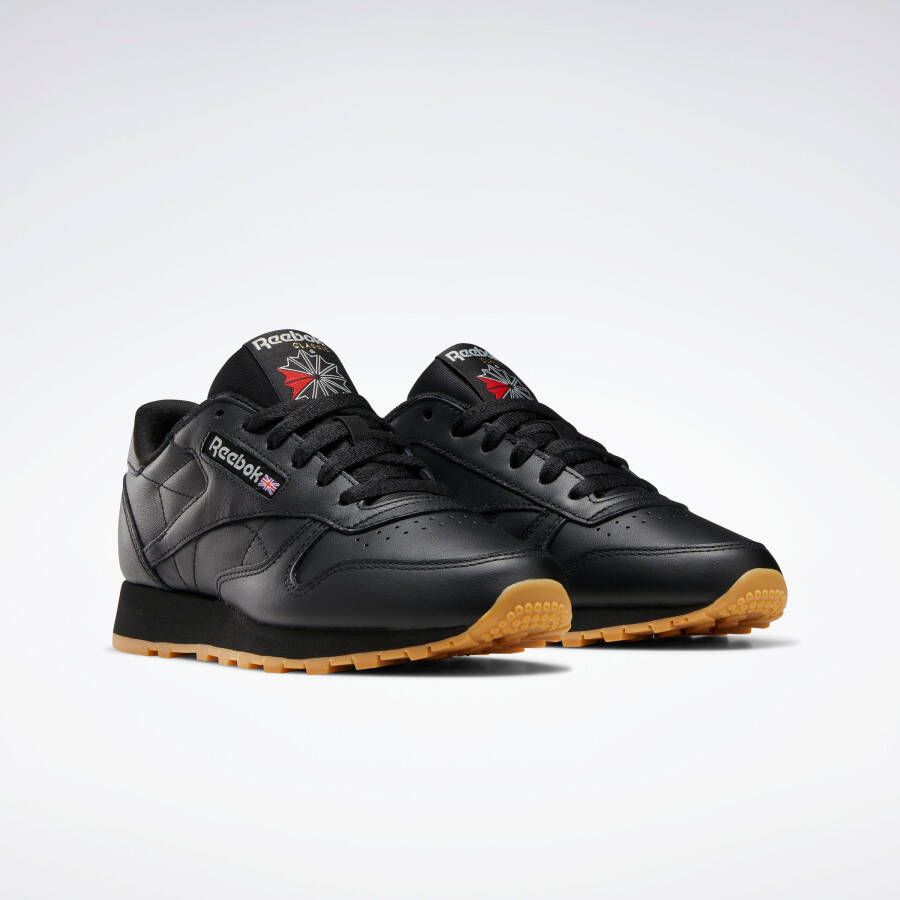 Reebok Classic Sneakers Classic Leather