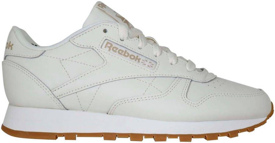 Reebok Classic Sneakers Classic Leather