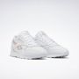 Reebok Classics Classic Leather sneakers wit zand - Thumbnail 3