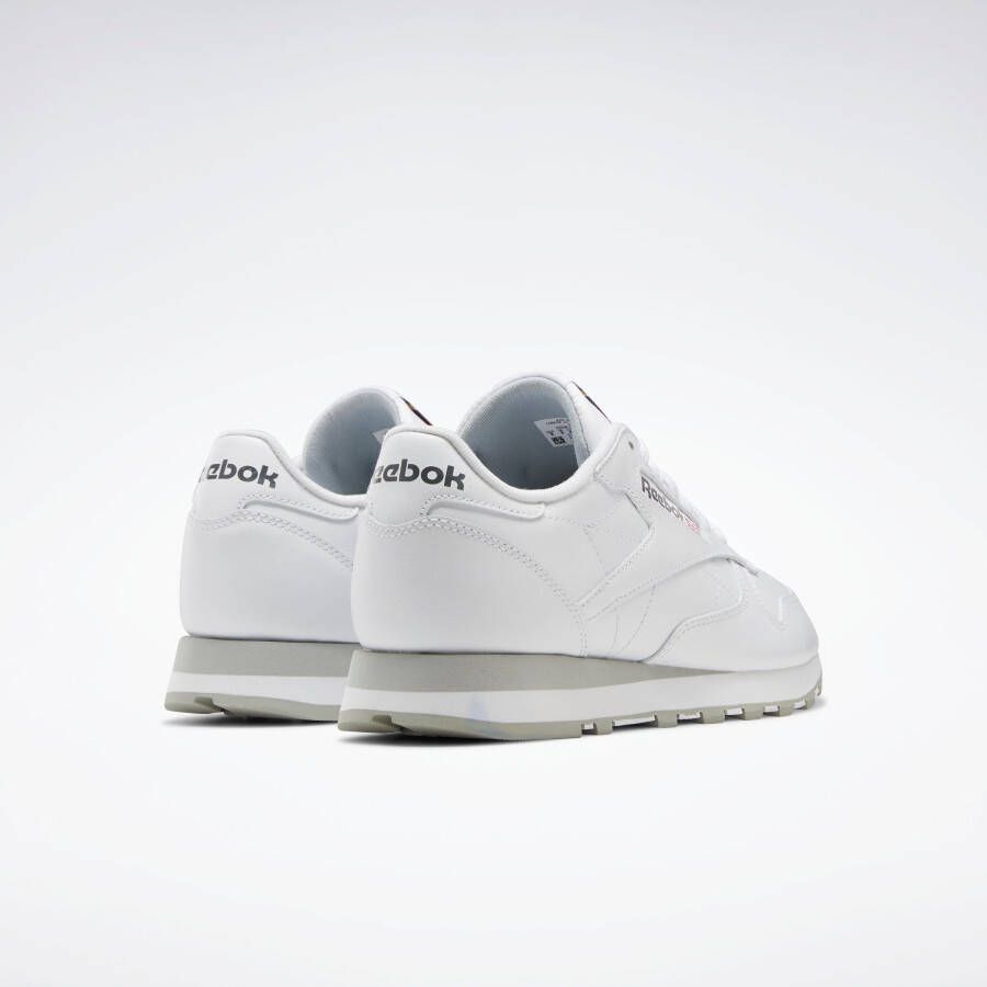 Reebok Classic Sneakers Classic Leather