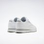 Reebok Classic Leather Sneaker Fashion sneakers Schoenen ftwr white pure grey 3 pure 7 maat: 43 beschikbare maaten:41 42.5 40 43 44.5 45 4 - Thumbnail 3