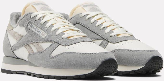 Reebok Classic Sneakers Classic Leather