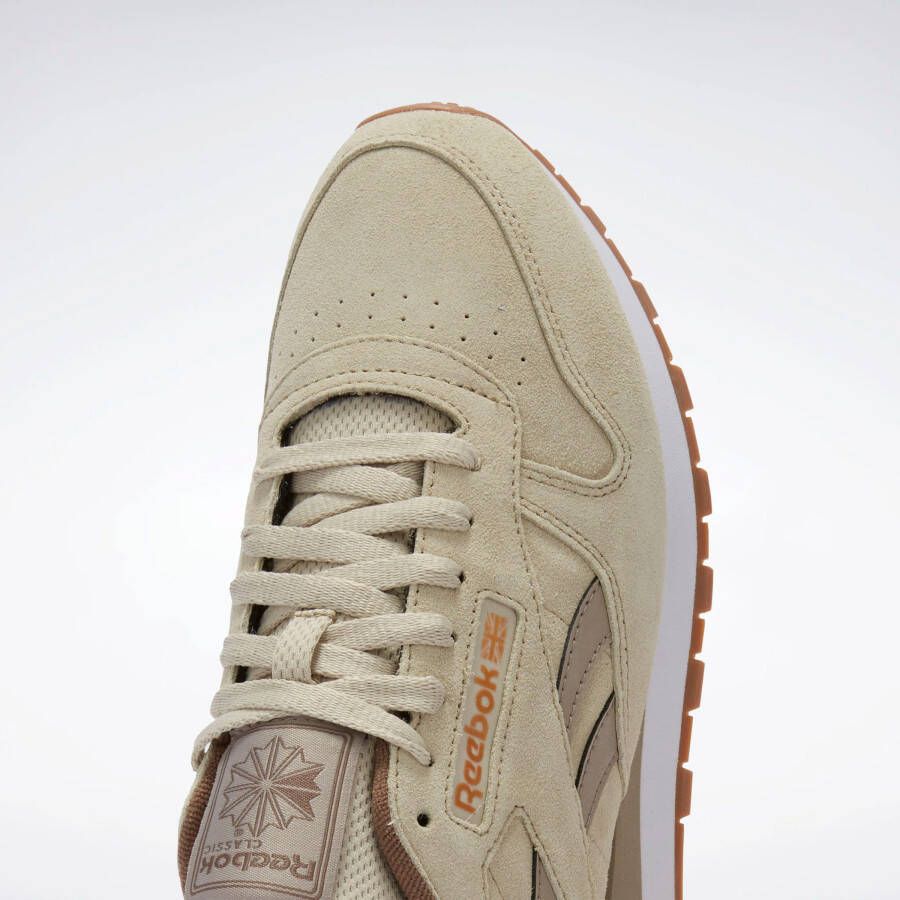 Reebok Classic Sneakers Classic Leather