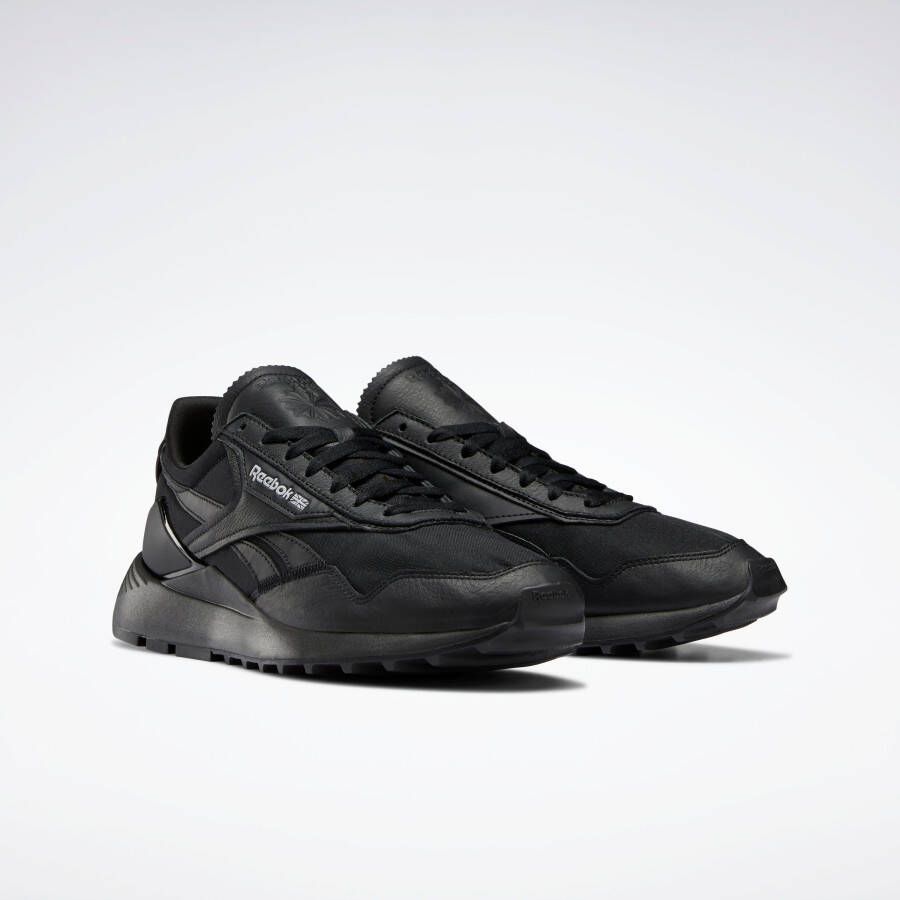 Reebok Classic Sneakers CLASSIC LEATHER LEGACY AZ (1-delig)