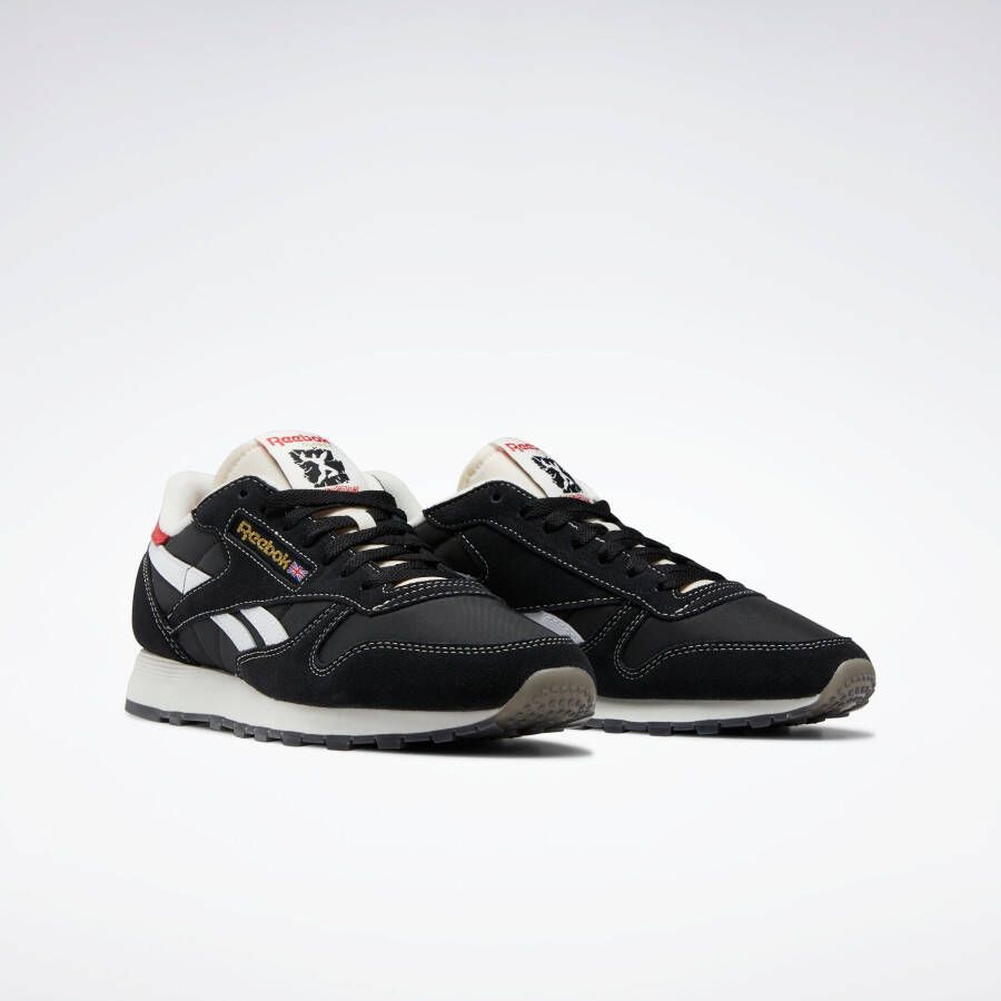 Reebok Classic Sneakers CLASSIC LEATHER SHOES