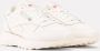 Reebok Classic Leather SP Dames White- Dames White - Thumbnail 1