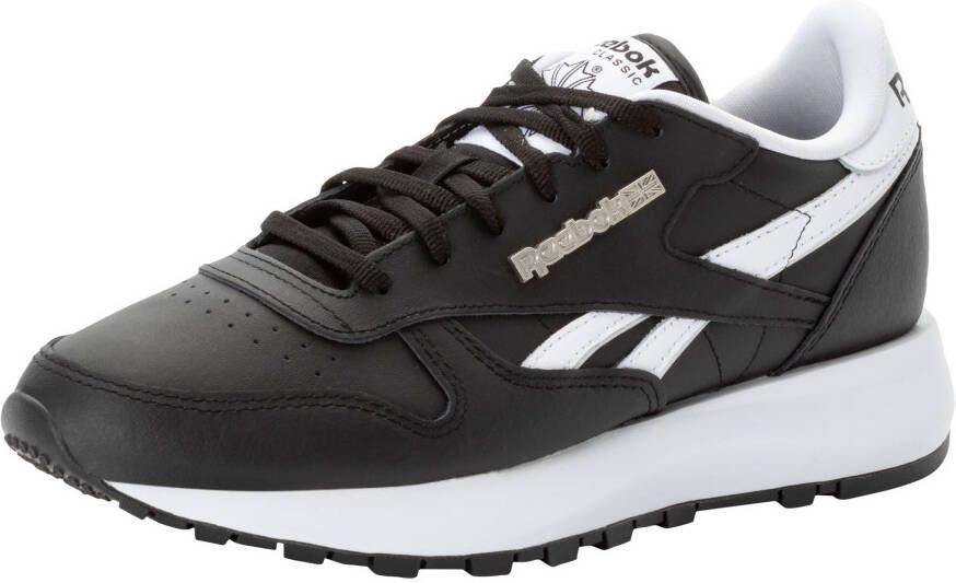 Reebok Classic Sneakers CLASSIC LEATHER SP