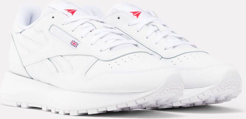 Reebok Classic Sneakers CLASSIC LEATHER SP