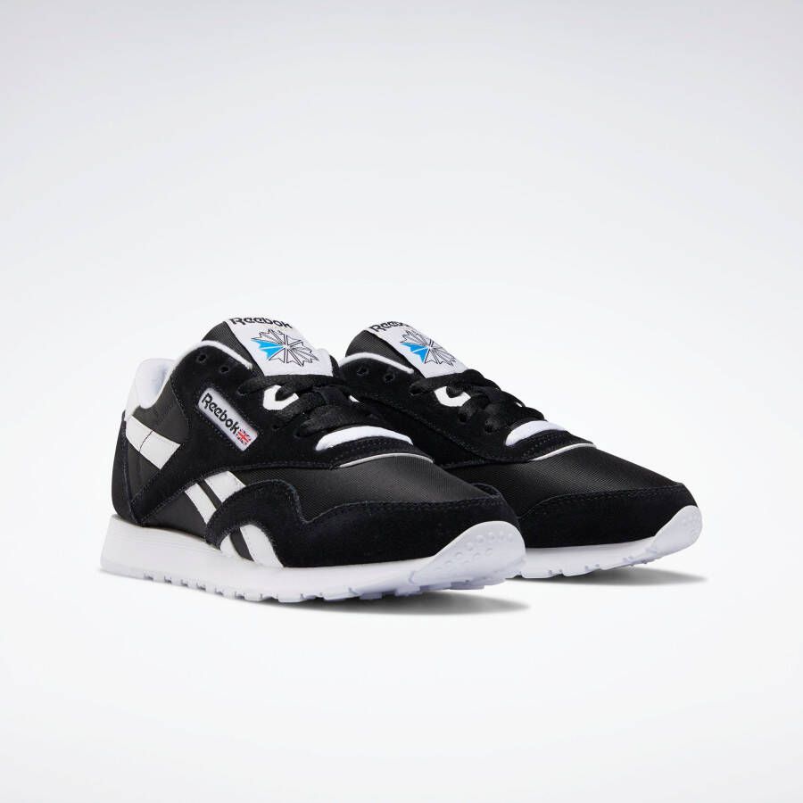 Reebok Classic Sneakers CLASSIC NYLON