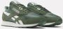 Reebok Classic Lage Sneakers CLASSIC NYLON - Thumbnail 2