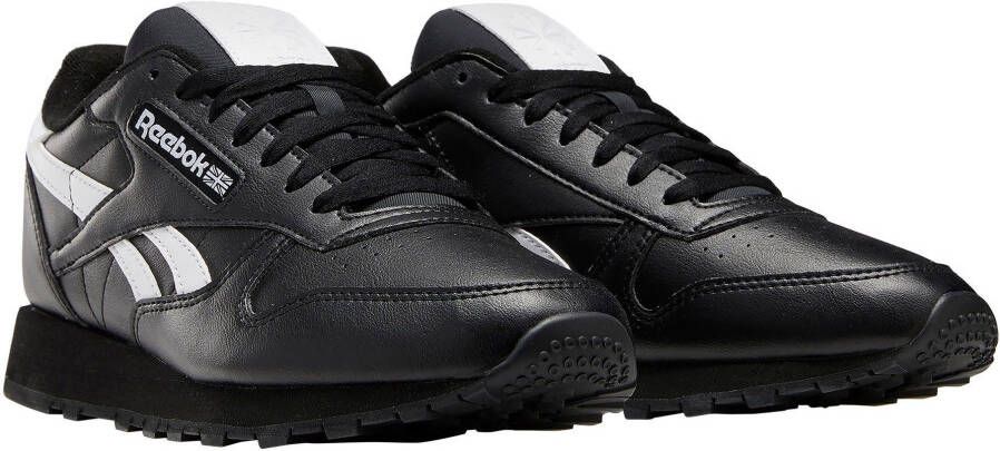 Reebok Classic Sneakers CLASSIC VEGAN