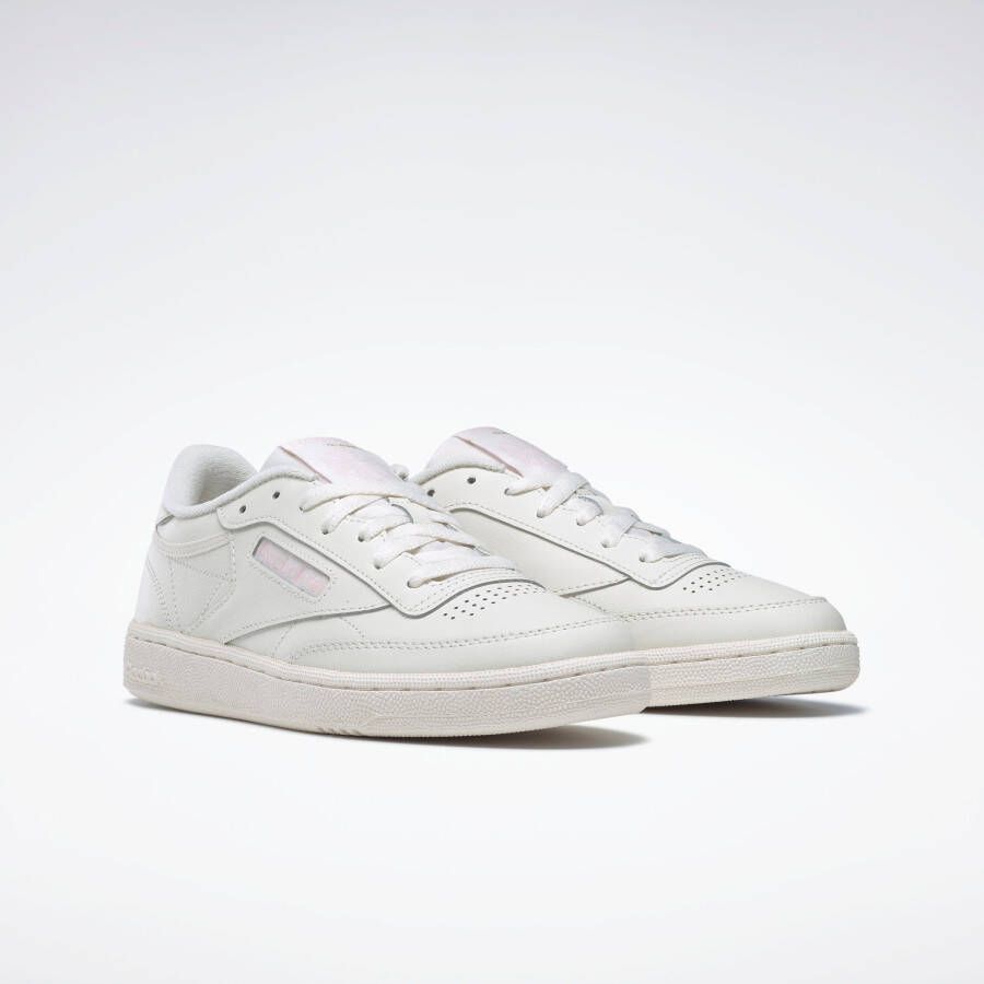 Reebok Classic Sneakers Club C 85