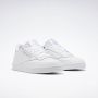 Reebok Classics Sneakers laag 'Club C 85' - Thumbnail 1