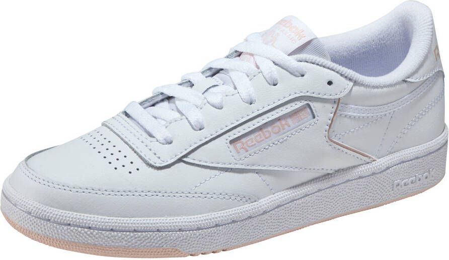 Reebok Classic Sneakers Club C 85