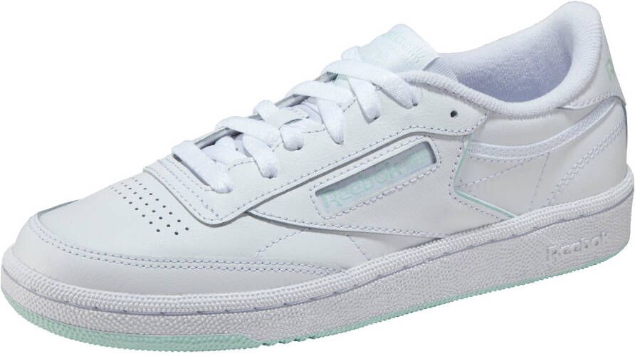 Reebok Classic Sneakers Club C 85