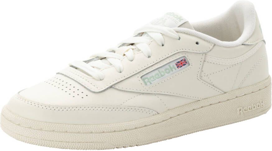 Reebok Classic Sneakers Club C 85