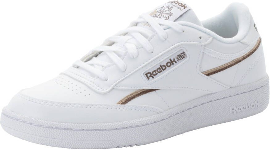 Reebok Classic Sneakers CLUB C 85 VEGAN