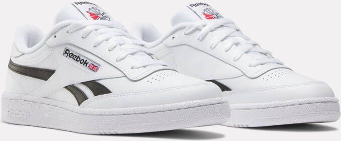 Reebok Classic Sneakers CLUB C REVENGE