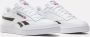 Reebok Club C Revenge Fashion sneakers Schoenen ftwr white black ftwr white maat: 47 beschikbare maaten:41 42.5 40 43 40.5 47 - Thumbnail 63