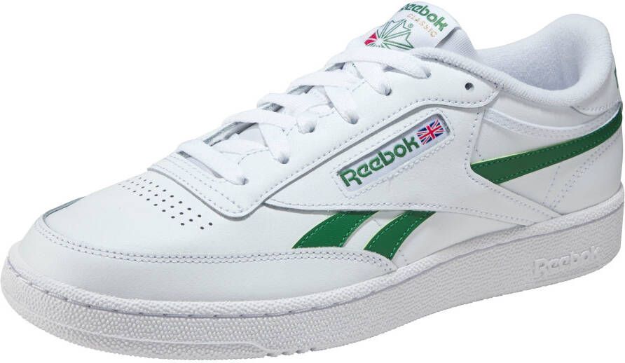 Reebok Classic Sneakers CLUB C REVENGE