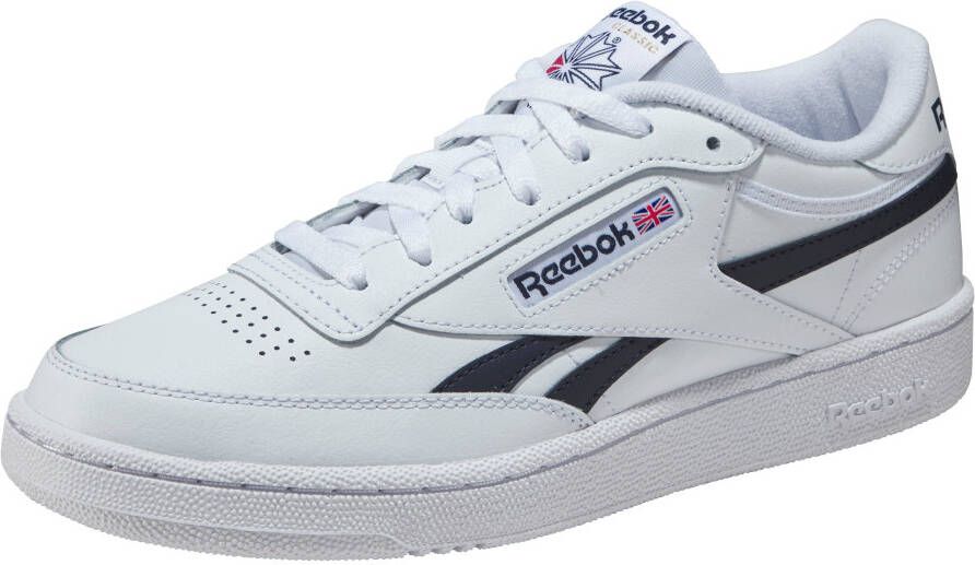 Reebok Classic Sneakers CLUB C REVENGE