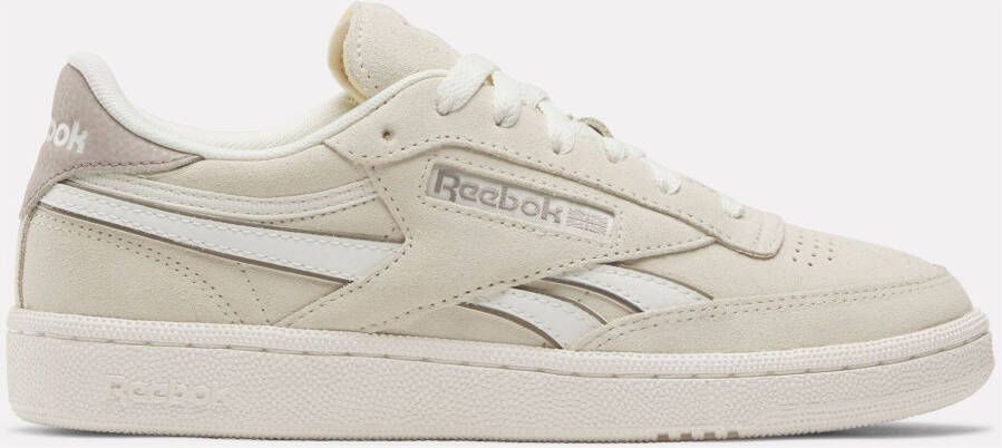 Reebok Classic Sneakers CLUB C REVENGE