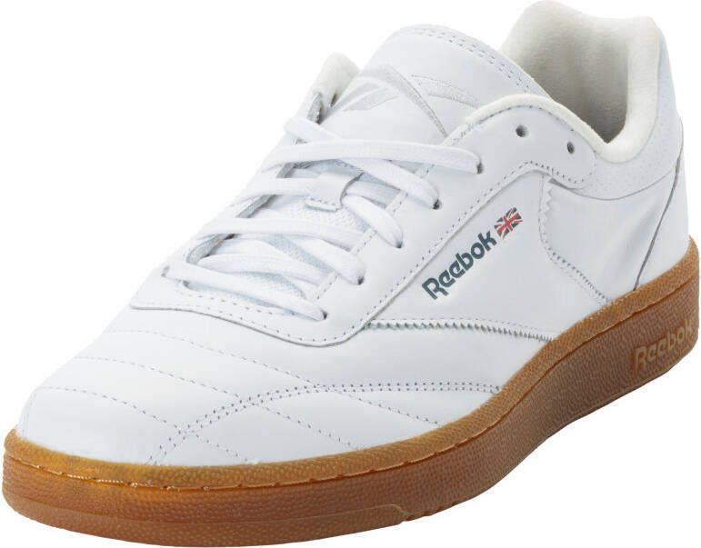 Reebok Classic Sneakers CLUB C TERRACE