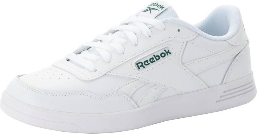 Reebok Classic Sneakers COURT ADVANCE