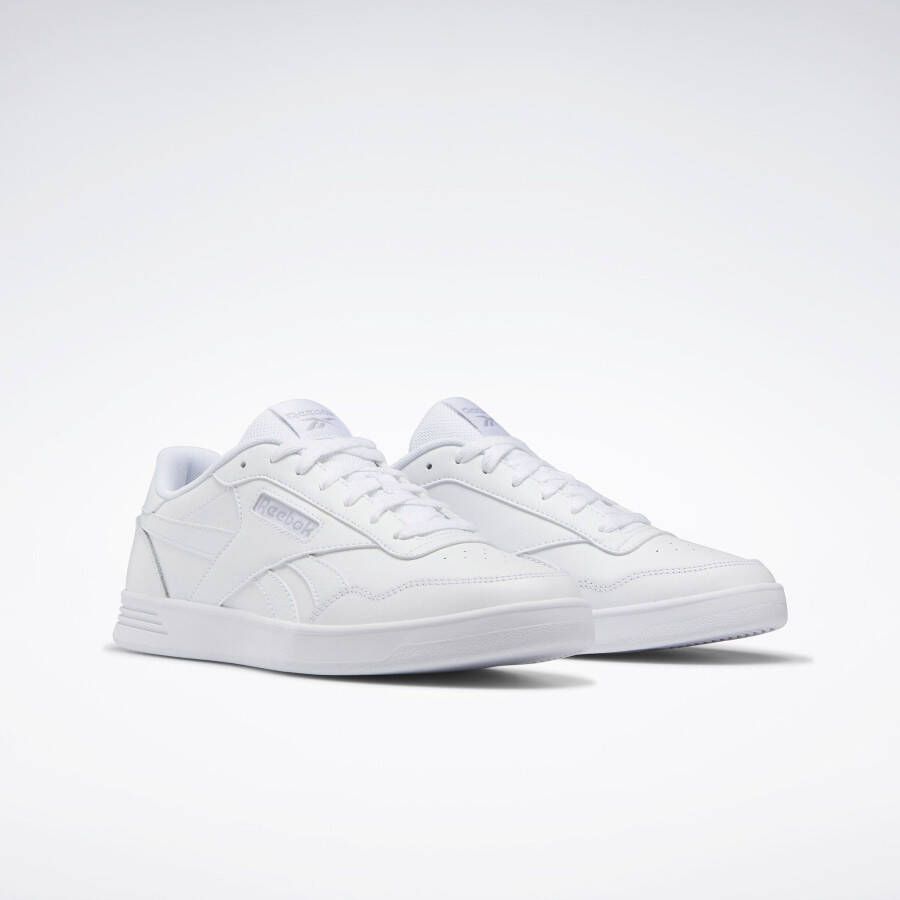 Reebok Classic Sneakers COURT ADVANCE