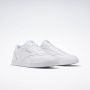 Reebok Classics Court Advance Sneakers Wit - Thumbnail 2