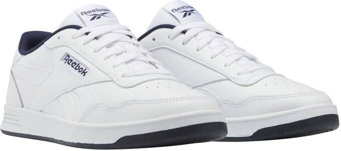 Reebok Classic Sneakers REEBOK COURT ADVANCE