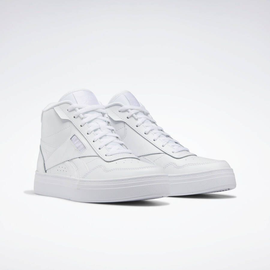 Reebok Classic Sneakers COURT ADVANCE BOLD HIGH