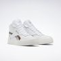 Reebok Classic Sneakers COURT ADVANCE BOLD HIGH - Thumbnail 1