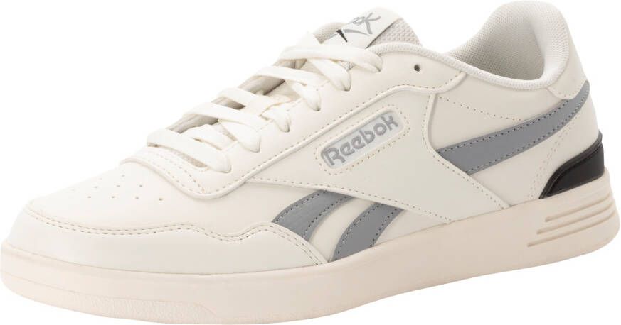 Reebok Classic Sneakers COURT ADVANCE CLIP