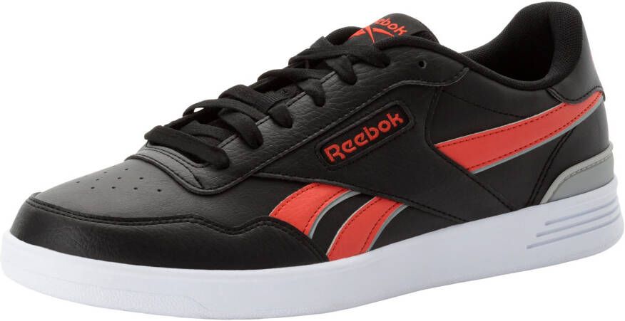 Reebok Classic Sneakers COURT ADVANCE CLIP