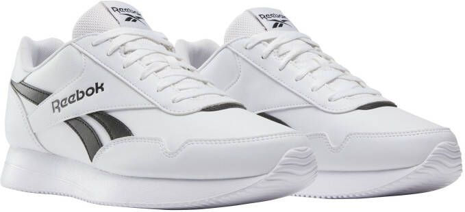 Reebok Classic Sneakers COURT CLEAN