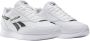 Reebok Lichtgewicht Jogger Schoenen White Heren - Thumbnail 2