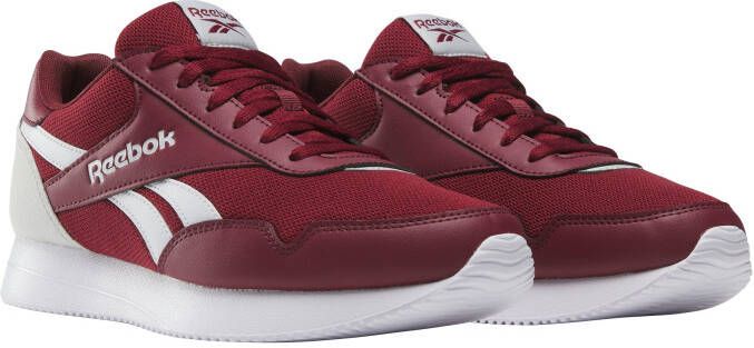 Reebok Classic Sneakers COURT CLEAN