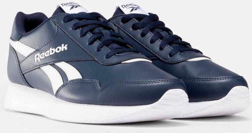 Reebok Classic Sneakers COURT CLEAN