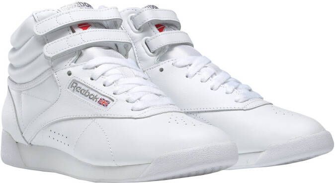 Reebok Classic Sneakers F S Hi