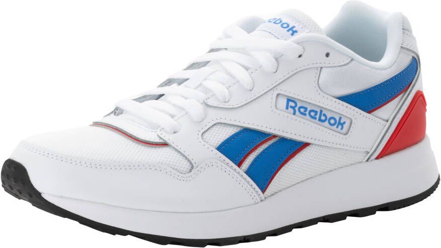 Reebok Classic Sneakers GL1000