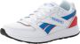 Reebok Classic Sneakers GL1000 - Thumbnail 1